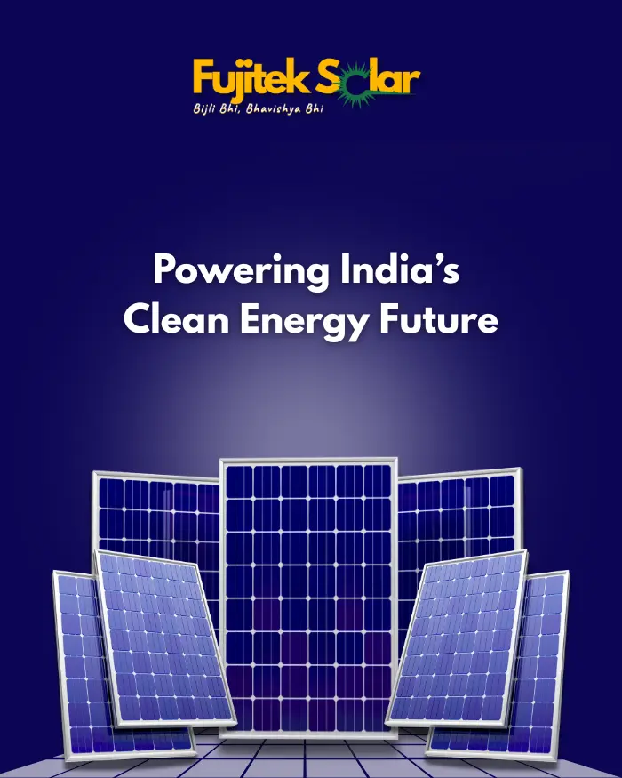 Solar energy video preview